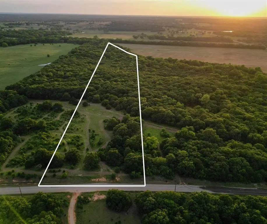 Photo 29 — N 3470 Road, Sparks, OK 74869
