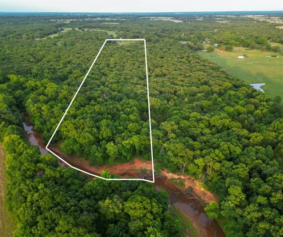 Photo 30 — N 3470 Road, Sparks, OK 74869