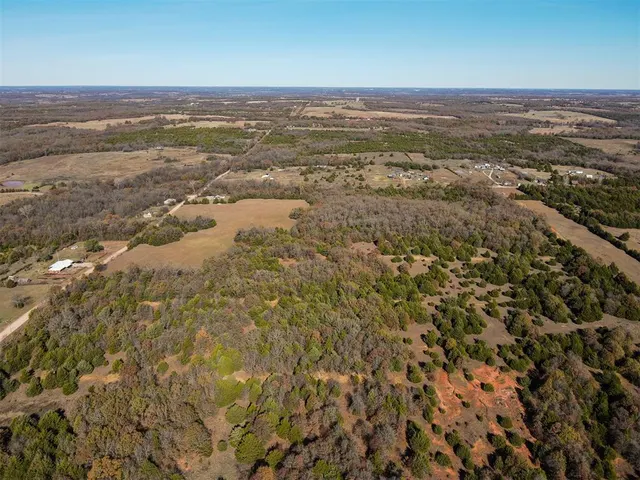 Photo 2 — 0 N 3420 Road, Meeker, OK 74855