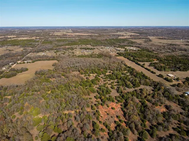 Photo 3 — 0 N 3420 Road, Meeker, OK 74855