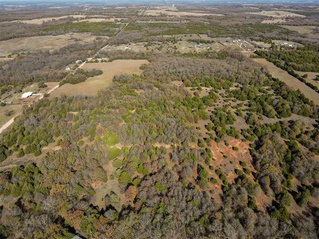 Photo 4 — 0 N 3420 Road, Meeker, OK 74855