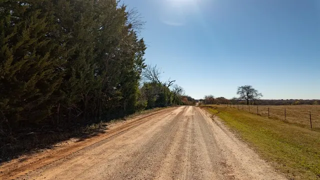 Photo 7 — 0 N 3420 Road, Meeker, OK 74855
