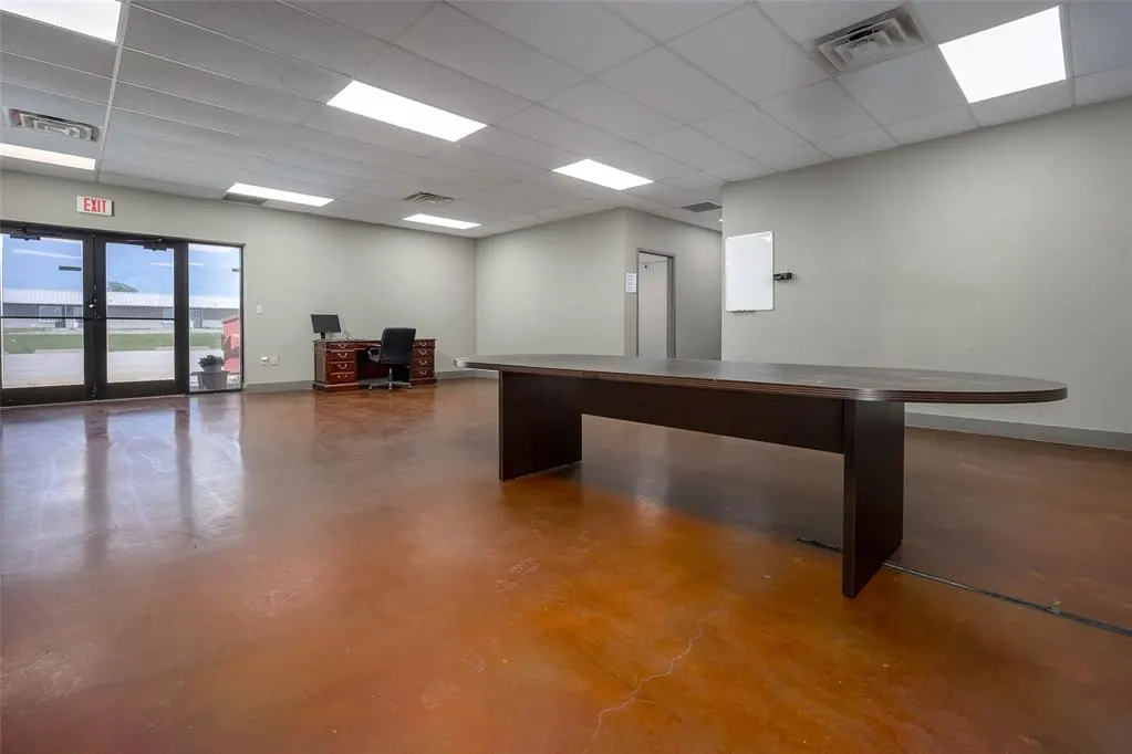 Photo 25 — 425 W Airport Road, Hinton, OK 73047