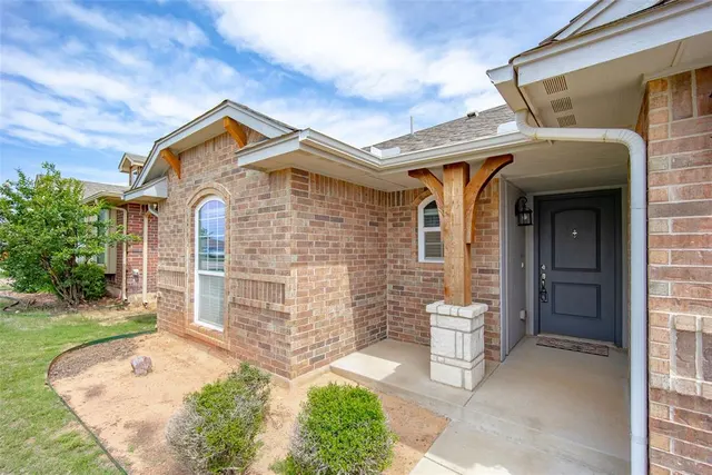 Photo 4 — 10639 SE 26th Street, Oklahoma City, OK 73130