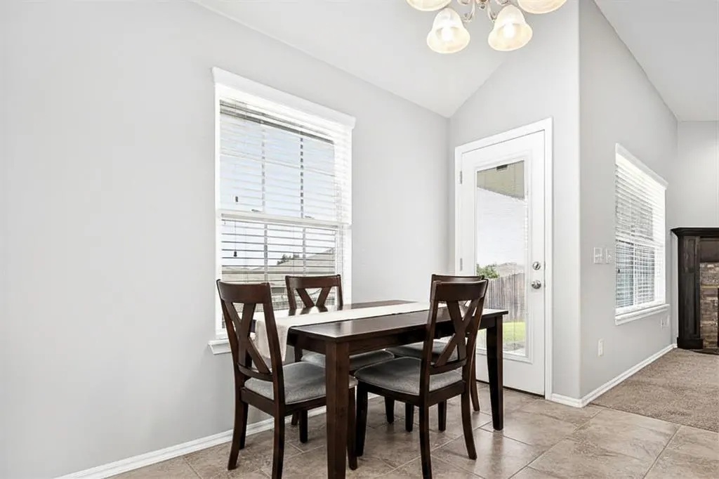 Photo 6 — 10639 SE 26th Street, Oklahoma City, OK 73130