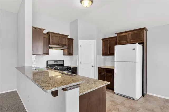 Photo 7 — 10639 SE 26th Street, Oklahoma City, OK 73130