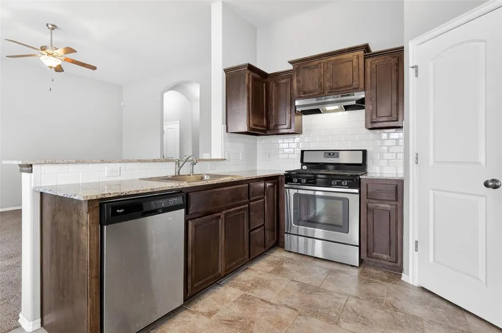 Photo 8 — 10639 SE 26th Street, Oklahoma City, OK 73130