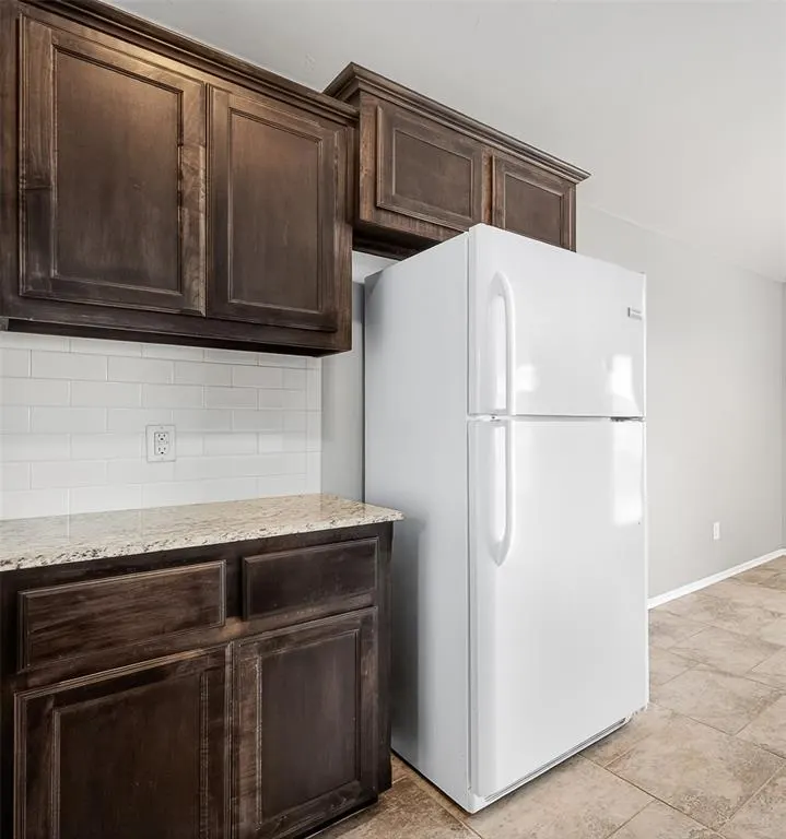 Photo 9 — 10639 SE 26th Street, Oklahoma City, OK 73130