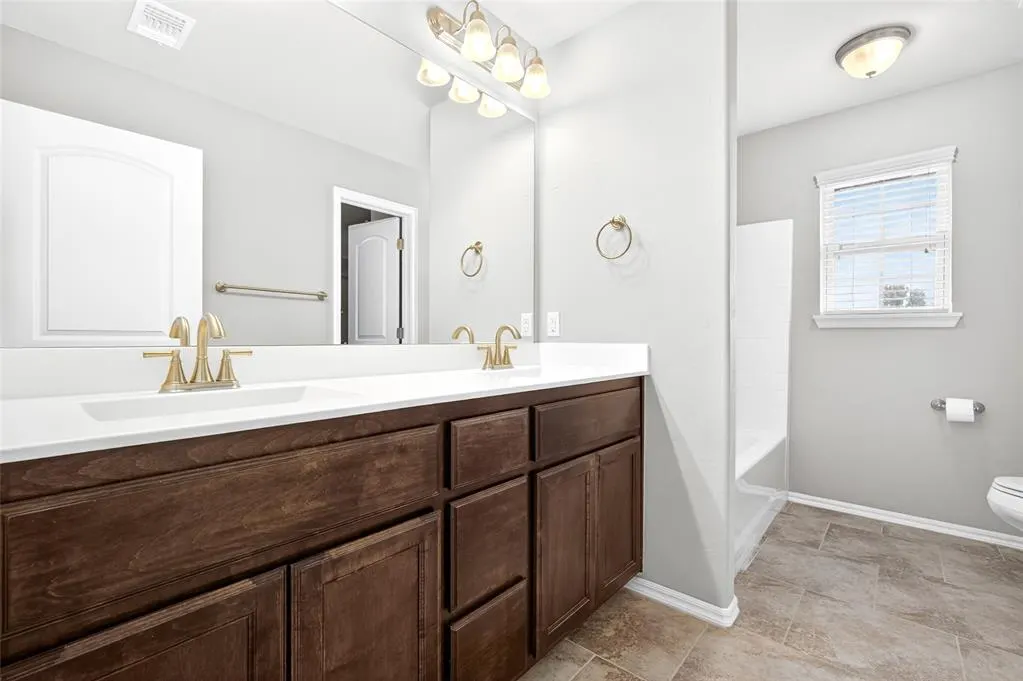 Photo 12 — 10639 SE 26th Street, Oklahoma City, OK 73130