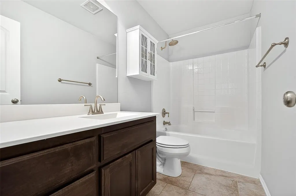 Photo 16 — 10639 SE 26th Street, Oklahoma City, OK 73130