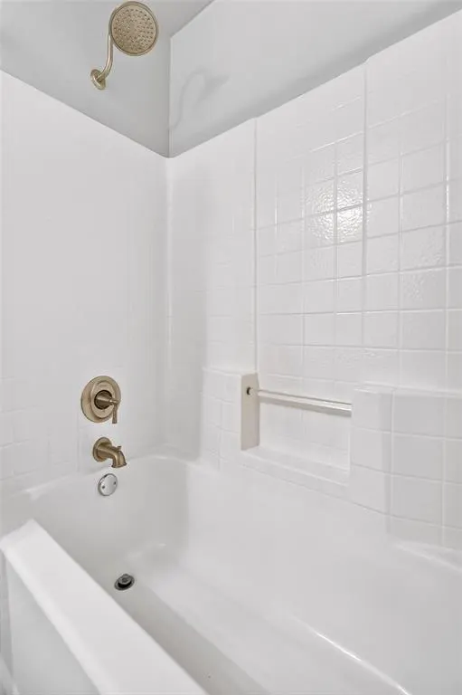 Photo 17 — 10639 SE 26th Street, Oklahoma City, OK 73130