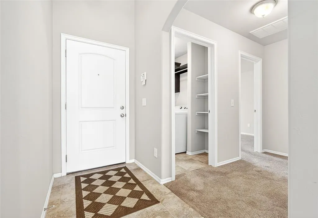 Photo 19 — 10639 SE 26th Street, Oklahoma City, OK 73130