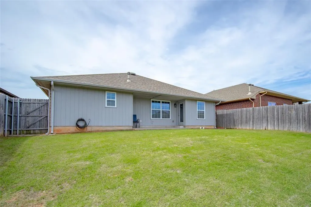 Photo 21 — 10639 SE 26th Street, Oklahoma City, OK 73130