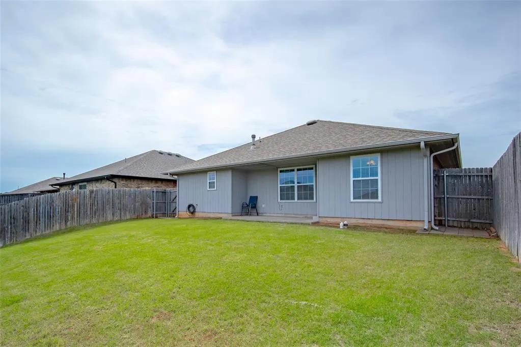 Photo 22 — 10639 SE 26th Street, Oklahoma City, OK 73130