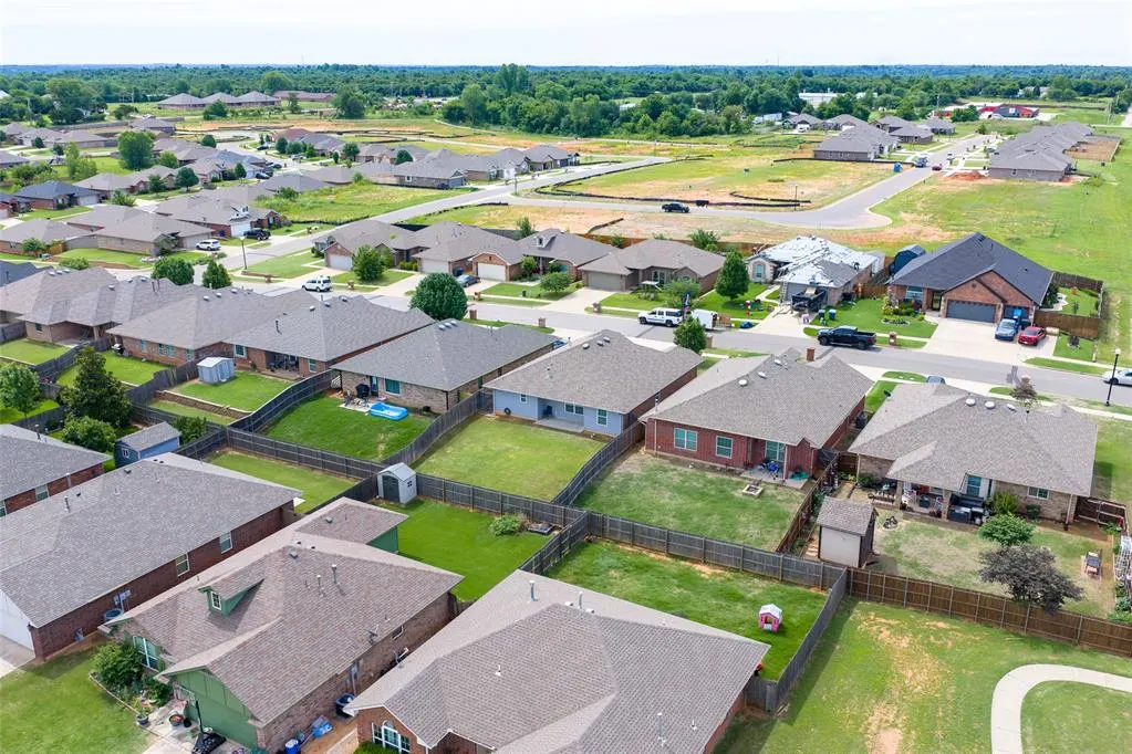 Photo 24 — 10639 SE 26th Street, Oklahoma City, OK 73130
