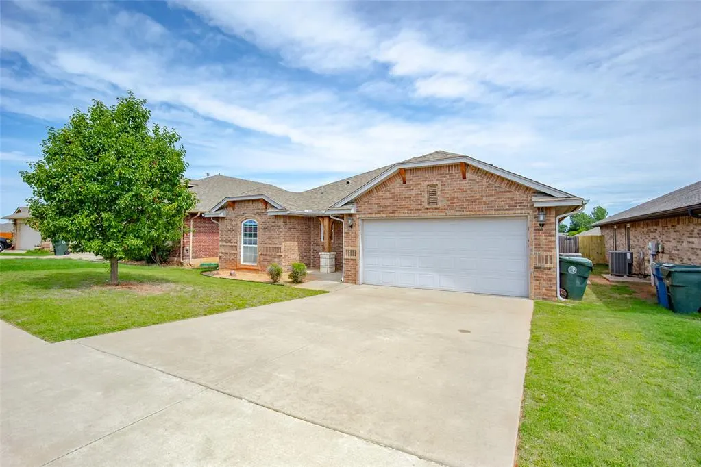 Photo 25 — 10639 SE 26th Street, Oklahoma City, OK 73130