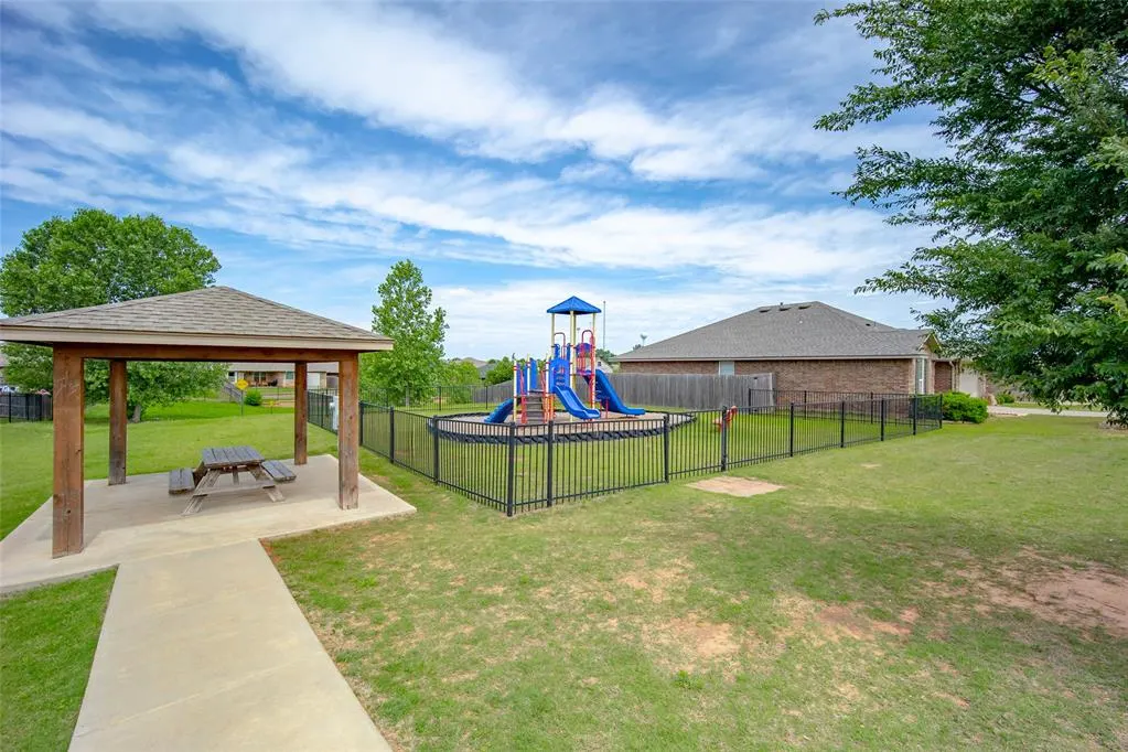Photo 28 — 10639 SE 26th Street, Oklahoma City, OK 73130