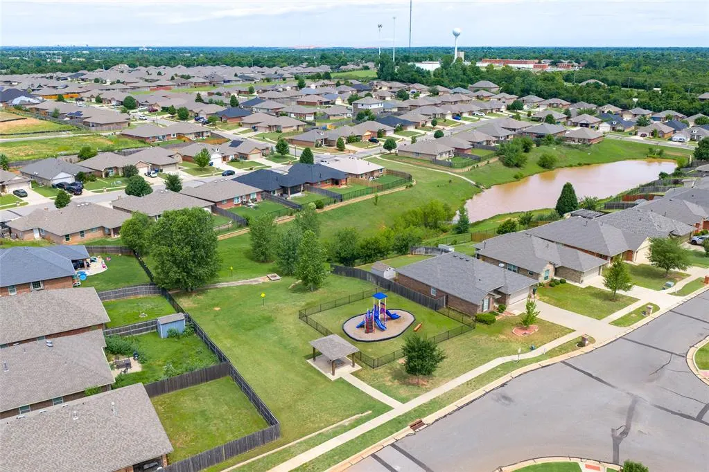 Photo 29 — 10639 SE 26th Street, Oklahoma City, OK 73130