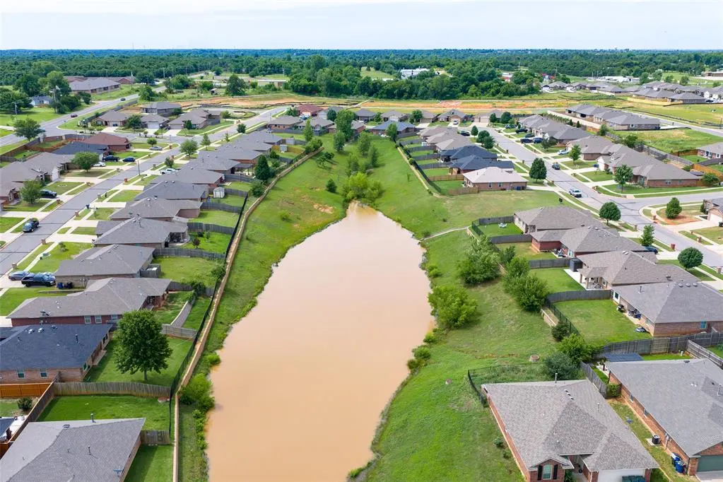 Photo 30 — 10639 SE 26th Street, Oklahoma City, OK 73130