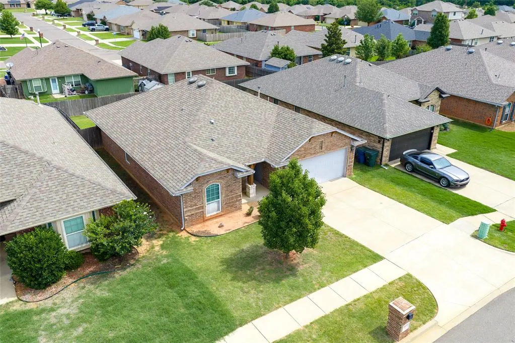 Photo 32 — 10639 SE 26th Street, Oklahoma City, OK 73130