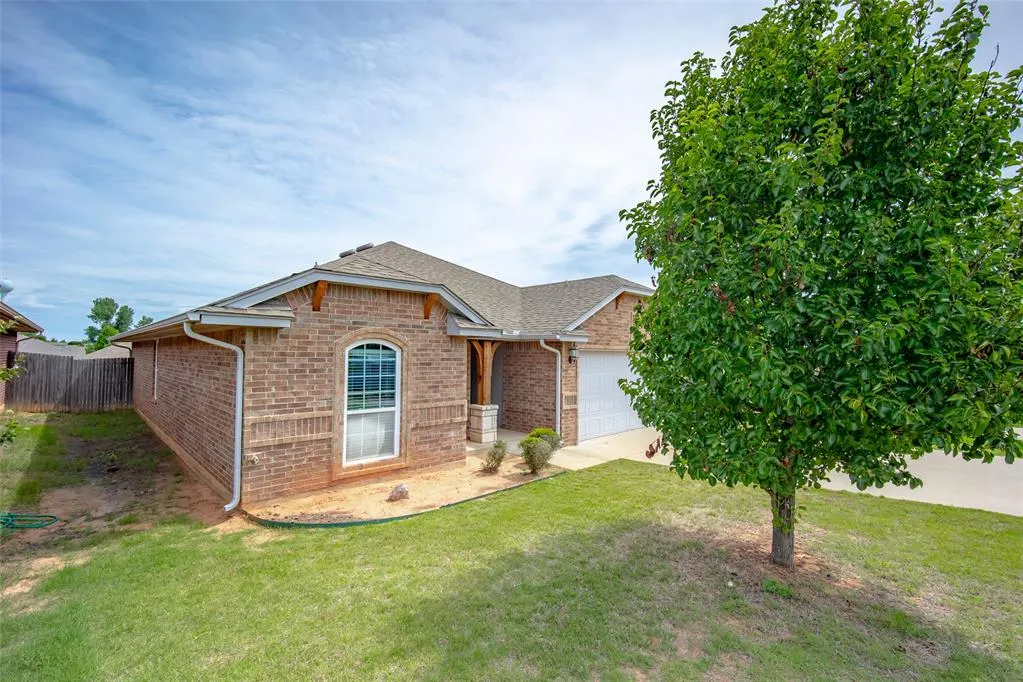 Photo 33 — 10639 SE 26th Street, Oklahoma City, OK 73130