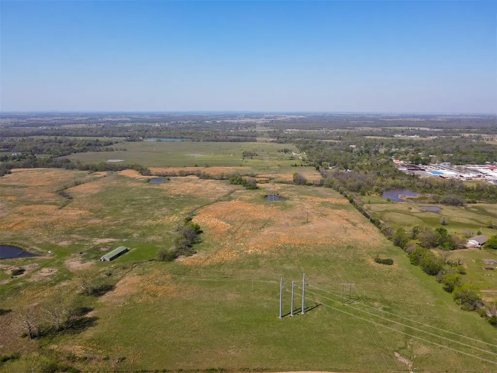 Photo 2 — 0 W 128th Street S, Oktaha, OK 74450