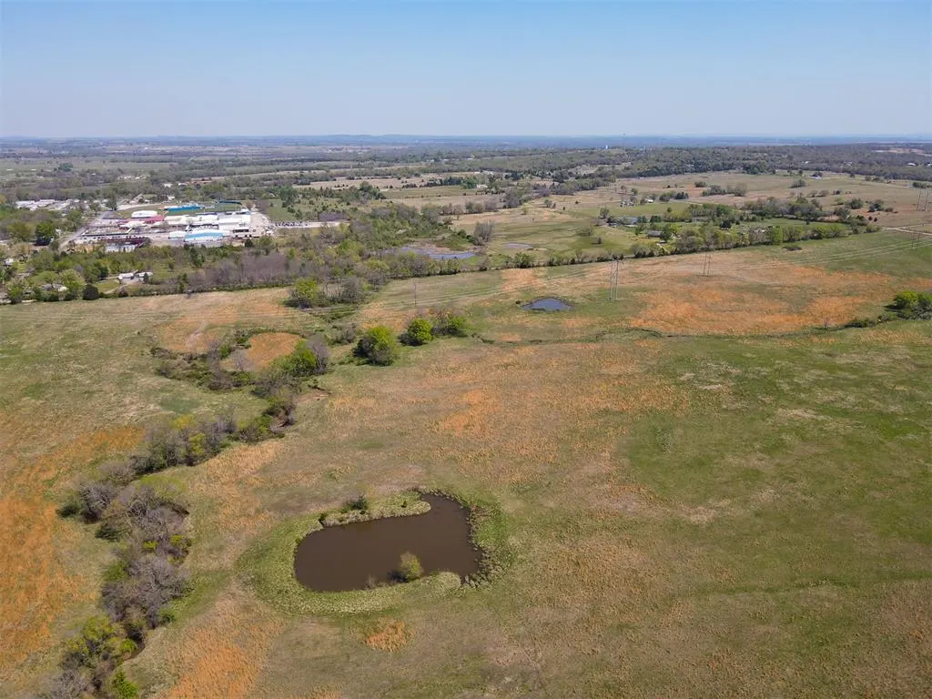 Photo 4 — 0 W 128th Street S, Oktaha, OK 74450