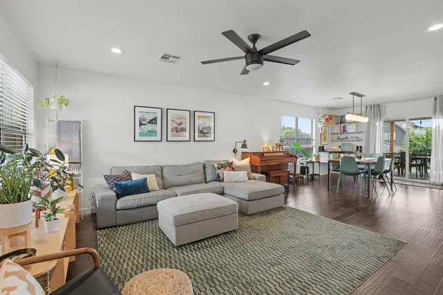 Photo 6 — 3341 NW 27th Street, Oklahoma City, OK 73107
