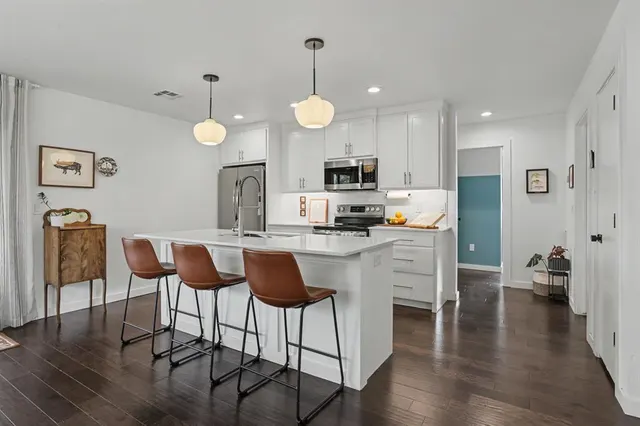 Photo 8 — 3341 NW 27th Street, Oklahoma City, OK 73107