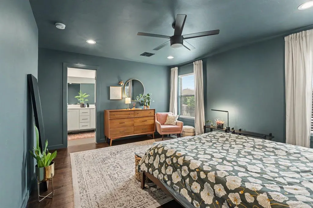 Photo 15 — 3341 NW 27th Street, Oklahoma City, OK 73107