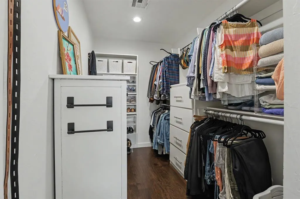 Photo 19 — 3341 NW 27th Street, Oklahoma City, OK 73107