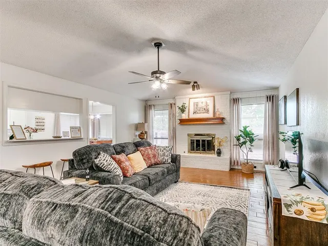Photo 4 — 6408 NW 123rd Street, Oklahoma City, OK 73142