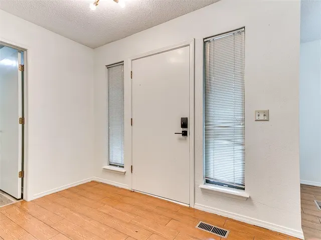 Photo 6 — 6408 NW 123rd Street, Oklahoma City, OK 73142