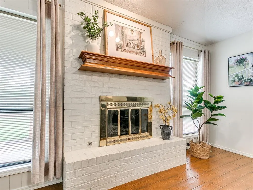 Photo 7 — 6408 NW 123rd Street, Oklahoma City, OK 73142