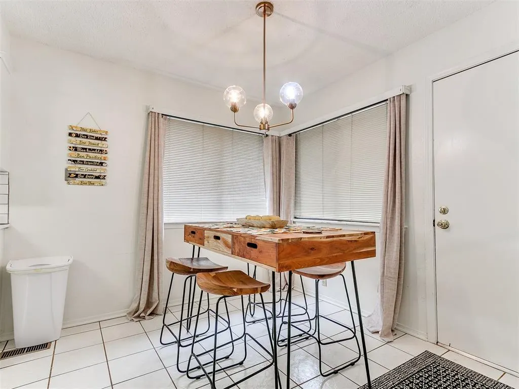 Photo 8 — 6408 NW 123rd Street, Oklahoma City, OK 73142