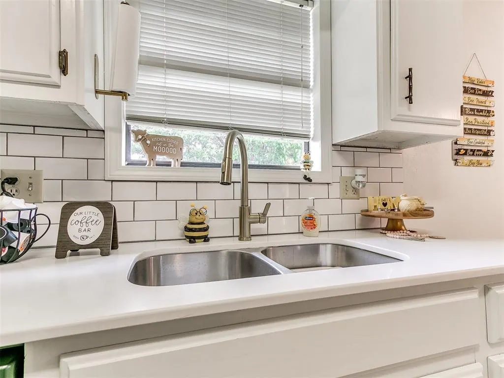 Photo 11 — 6408 NW 123rd Street, Oklahoma City, OK 73142
