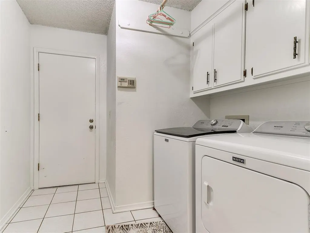 Photo 12 — 6408 NW 123rd Street, Oklahoma City, OK 73142