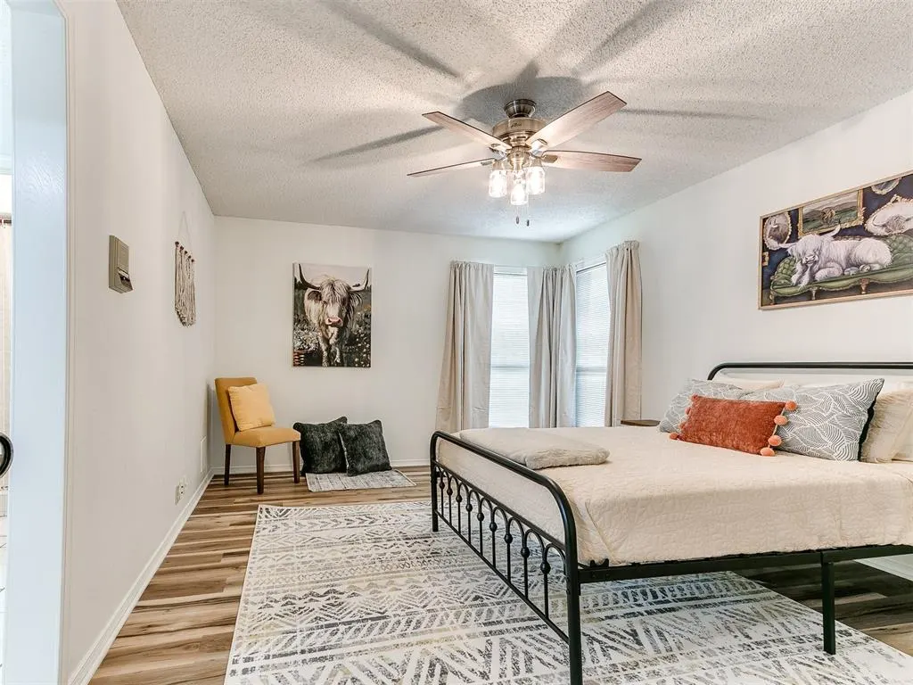 Photo 14 — 6408 NW 123rd Street, Oklahoma City, OK 73142