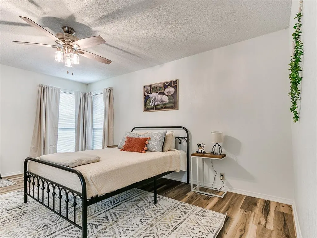 Photo 15 — 6408 NW 123rd Street, Oklahoma City, OK 73142