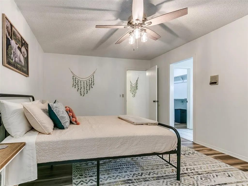 Photo 16 — 6408 NW 123rd Street, Oklahoma City, OK 73142