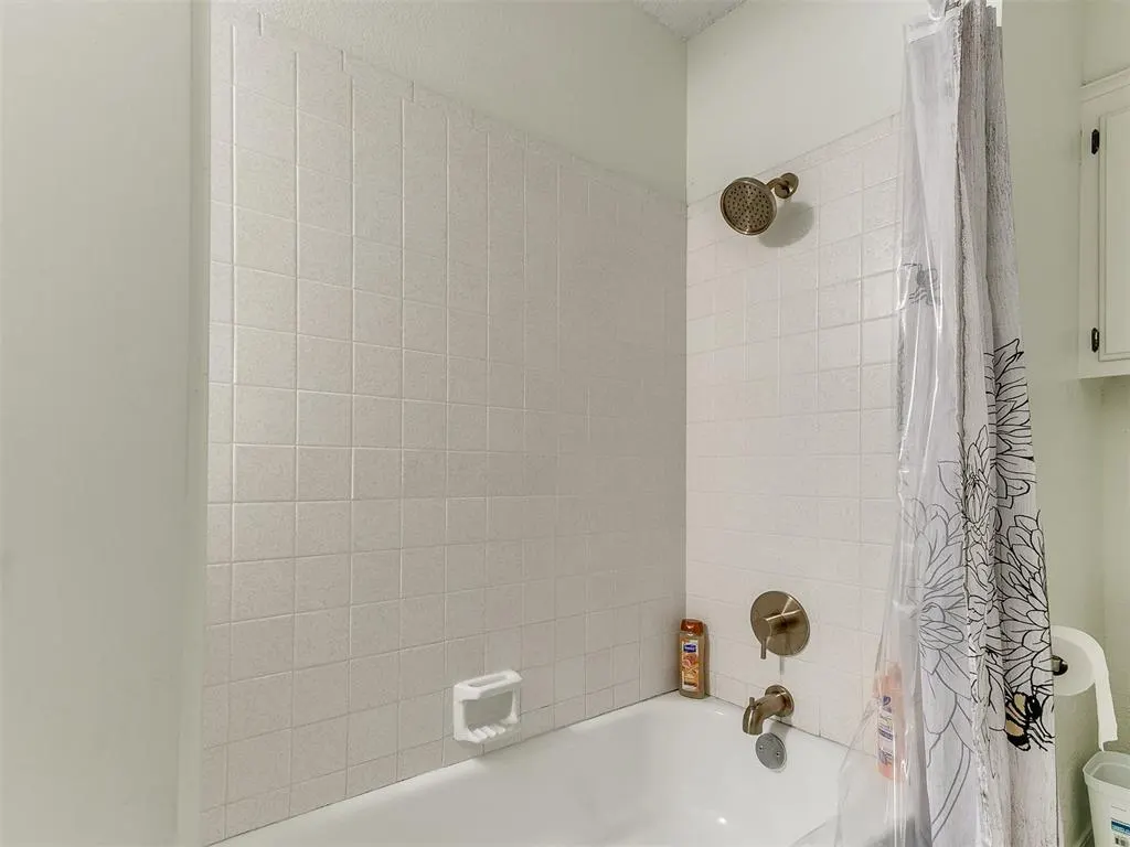 Photo 22 — 6408 NW 123rd Street, Oklahoma City, OK 73142