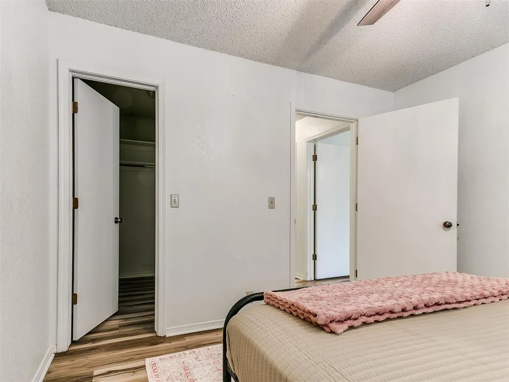 Photo 25 — 6408 NW 123rd Street, Oklahoma City, OK 73142
