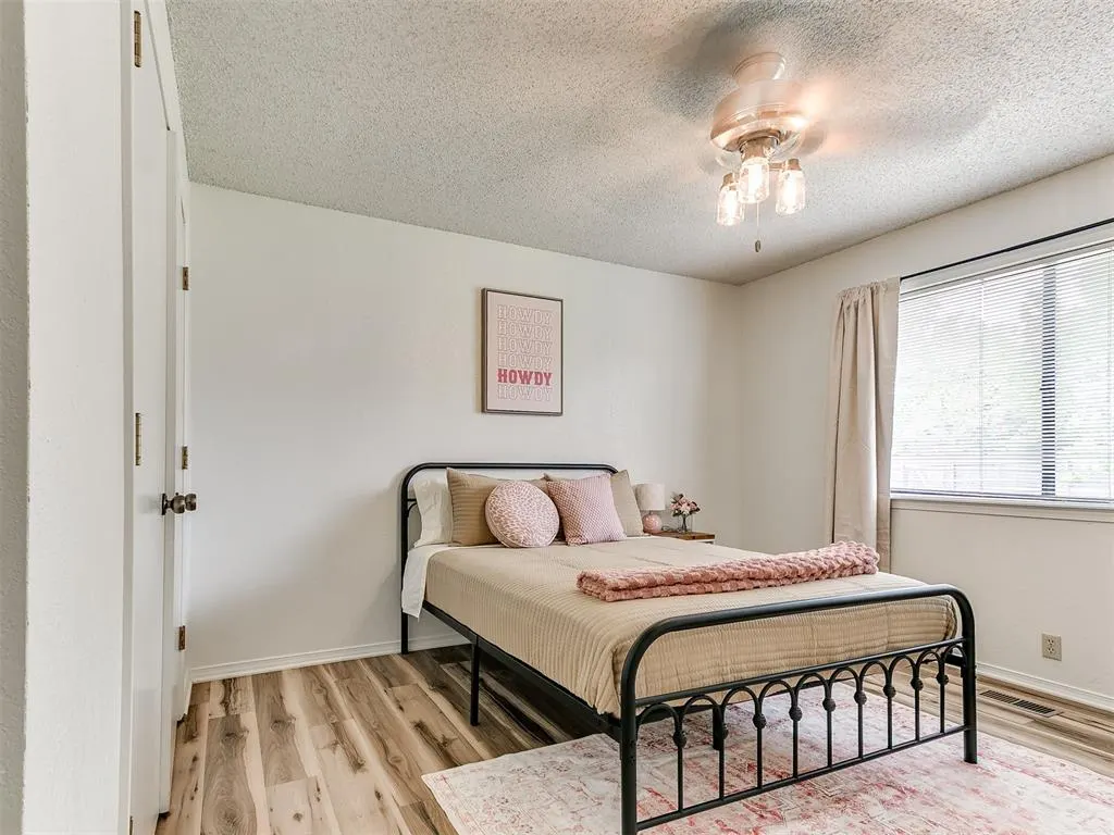 Photo 27 — 6408 NW 123rd Street, Oklahoma City, OK 73142