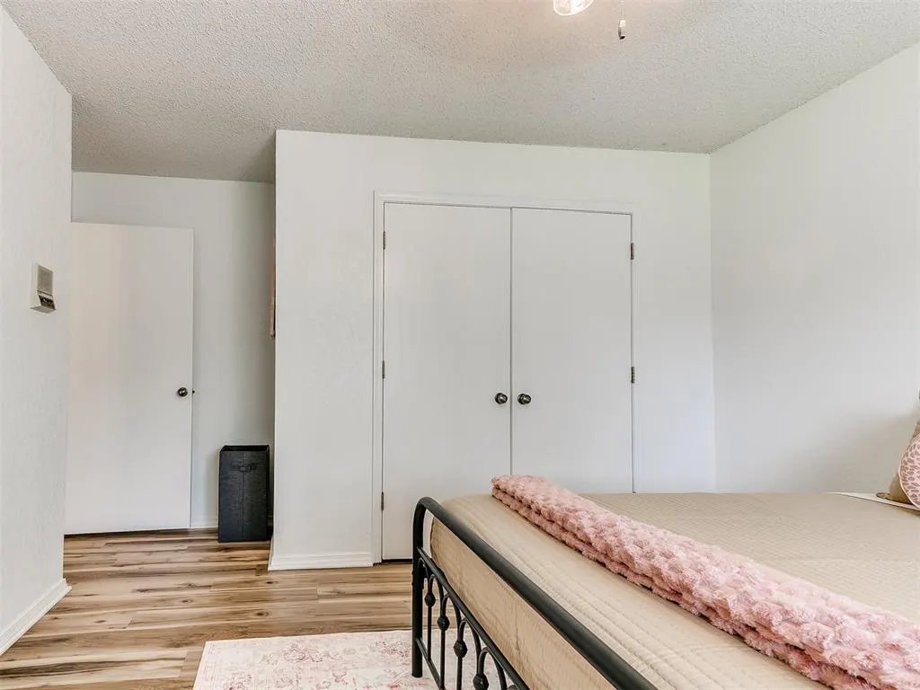 Photo 28 — 6408 NW 123rd Street, Oklahoma City, OK 73142