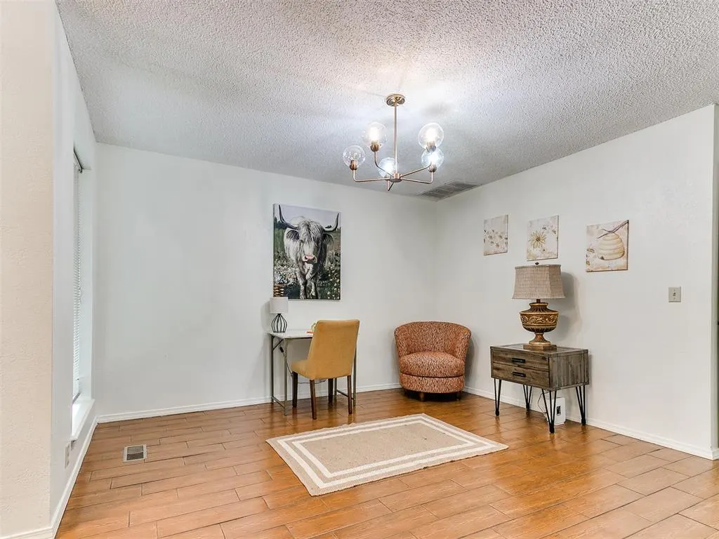 Photo 29 — 6408 NW 123rd Street, Oklahoma City, OK 73142