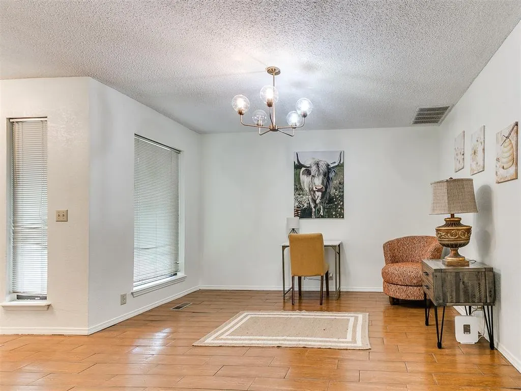 Photo 30 — 6408 NW 123rd Street, Oklahoma City, OK 73142