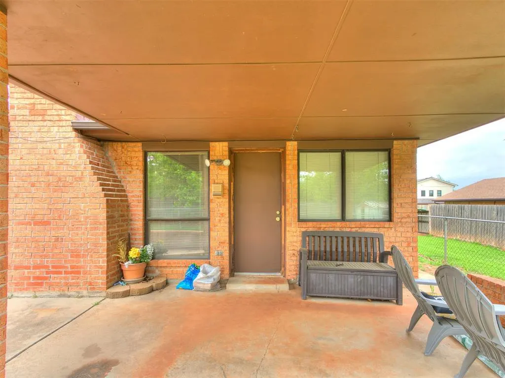 Photo 31 — 6408 NW 123rd Street, Oklahoma City, OK 73142