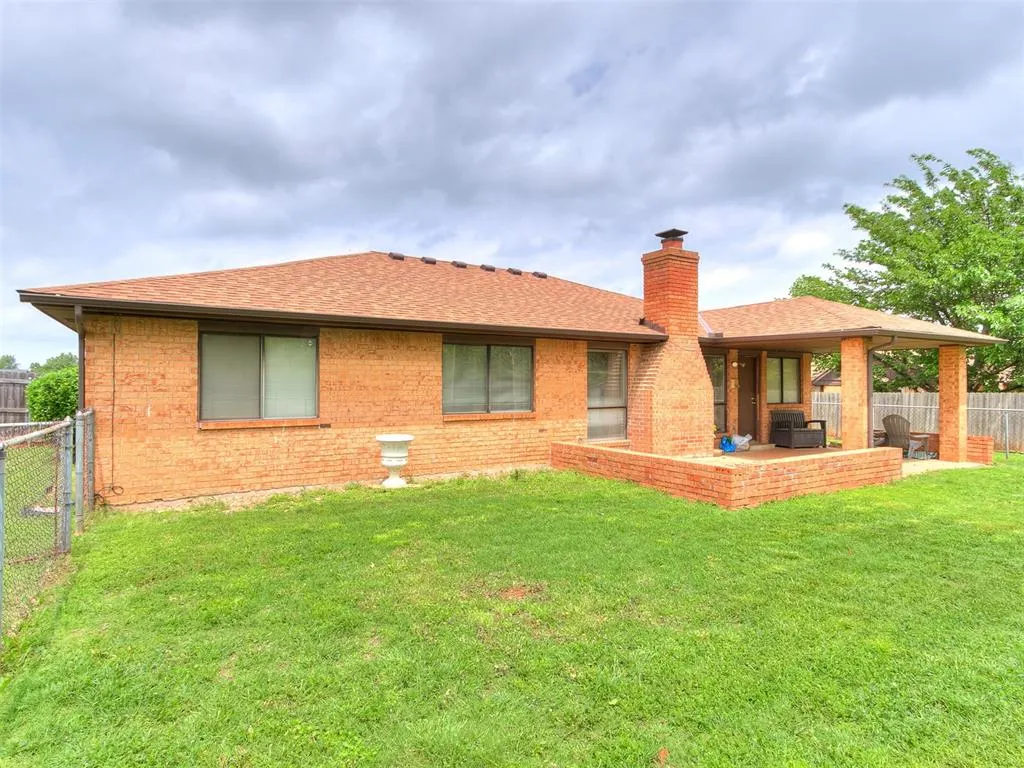 Photo 33 — 6408 NW 123rd Street, Oklahoma City, OK 73142