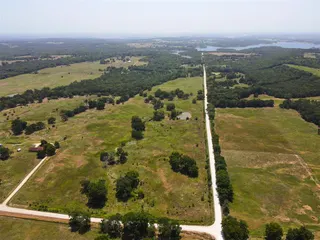 Sold home at 0 N 374 Road