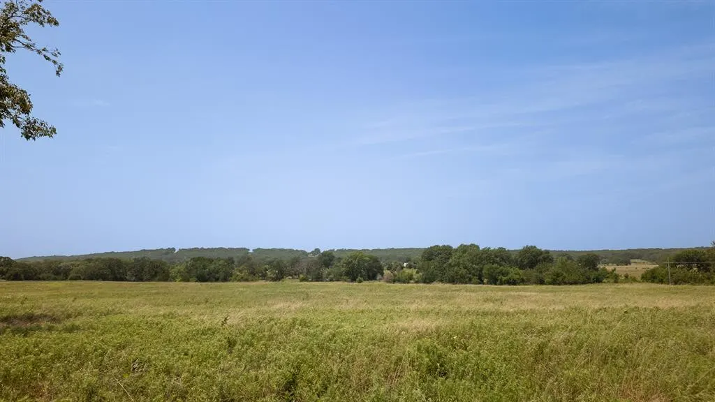 Photo 2 — 0 N 374 Road, Holdenville, OK 74848